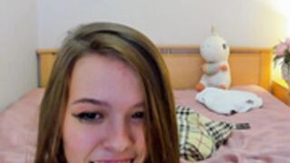 _demi_dee_ 28 09 2021 pt2