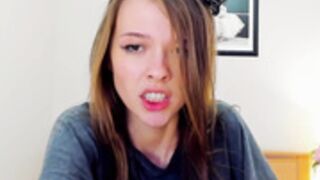 _demi_dee_ 28 09 2021 pt2