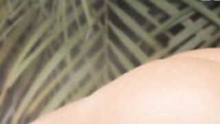 Real mom & daughter (Bruna Ferraz and Eduarda Moraes )