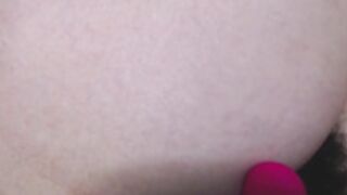 chloekreams hairy pussy, squirt creamy orgasm
