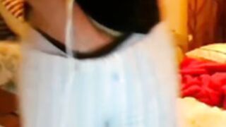 Dimpl3 (2021-12-04_22-39-18)