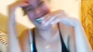 Dimpl3 (2021-12-04_22-39-18)