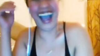 Dimpl3 (2021-12-04_22-39-18)