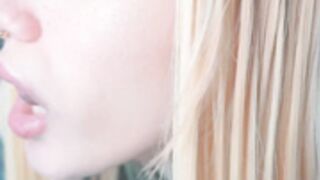 blondelashes19 - 4 (shemale, trans)