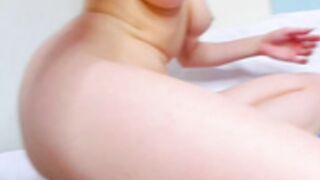 yana_squrel_22-2021-10-12 aka belka22