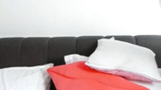 Sellapink Great Orgasm