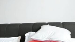 Sellapink Great Orgasm