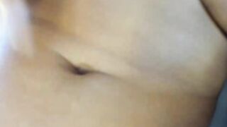 natalieclark CamSoda 2021-09-25_22-30-52