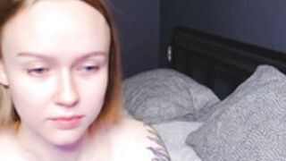 babyytonight-2021-11-03 CIM
