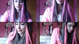 Flirtygirlyy cam recording 2017-01-30 025852