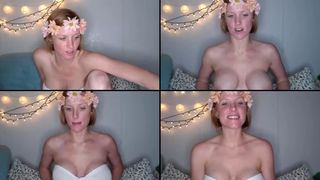 Gingersnap2016 cam recording 2017-01-29 134724