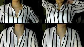 Gracefulness cam recording 2017-01-29 093707