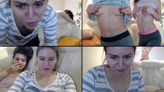 Ladyclaudette cam recording 2017-01-30 163107