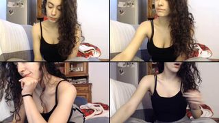 Lolaroses cam recording 2017-01-30 213208