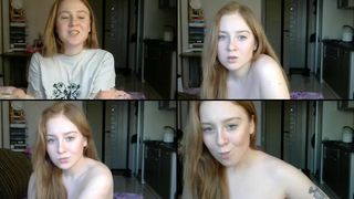 Mineeett cam recording 2017-01-26 185811