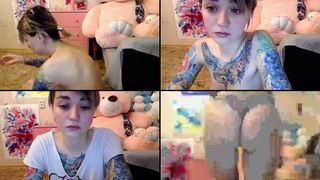 Nikol_and_venera cam recording 2017-01-29 003147