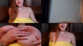 Play_w_marcy cam recording 2017-01-28 154334