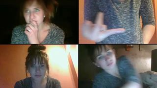 Pretty38kitty cam recording 2017-01-30 083426