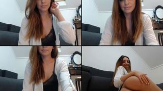 Rebbecasnowshoe cam recording 2017-01-30 024752