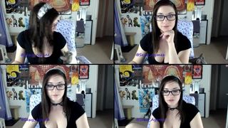 Sexy_aymee cam recording 2017-01-29 094329