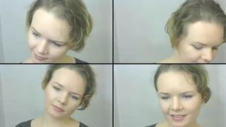 Shilaya cam recording 2017-01-30 140358