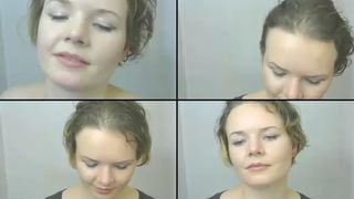 Shilaya cam recording 2017-01-30 172413