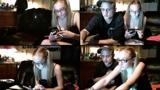 Taylinjason69 cam recording 2017-01-30 140518