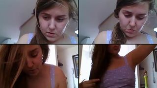 Theauroramae cam recording 2017-01-29 015813