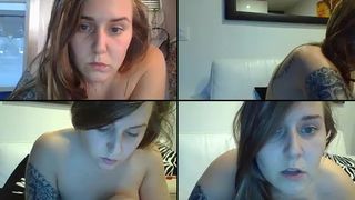 Theauroramae cam recording 2017-01-29 041038