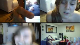 Theauroramae cam recording 2017-01-29 065507