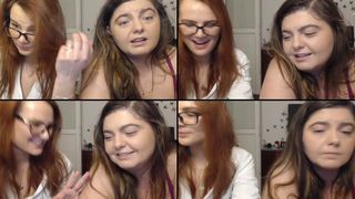 Toxicanna cam recording 2017-01-30 230631