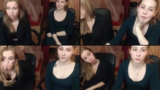 Varybell cam recording 2017-01-26 200735