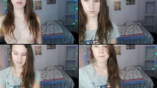 Virgoniaflow cam recording 2017-01-29 231928