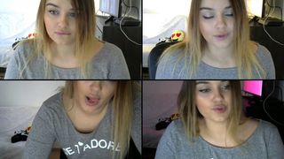 Wearethebestinthissite cam recording 2017-01-28 200738