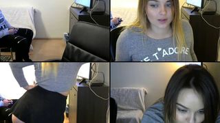 Wearethebestinthissite cam recording 2017-01-30 004840
