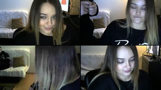 Wearethebestinthissite cam recording 2017-01-30 232437