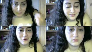 Xhaileygreenx cam recording 2017-01-31 001717