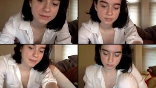 Yourveryownlolita cam recording 2017-01-31 033229