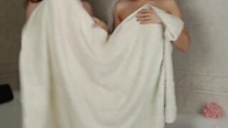 adrykilly ticket shows 2/5