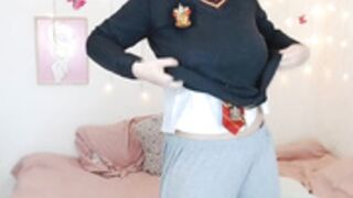 dani_kortez 2021-09-16