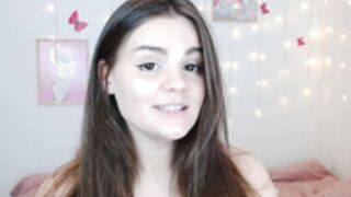 dani_kortez 2021-09-16