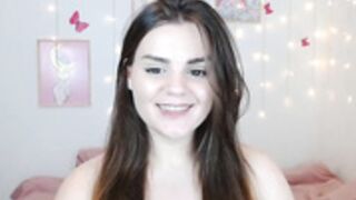 dani_kortez 2021-09-16