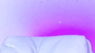 sapphirealice over a year works in this awkward positio