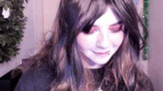 bb_withyou - sweet n hot bebe, better when she's naked