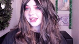 bb_withyou - sweet n hot bebe, better when she's naked