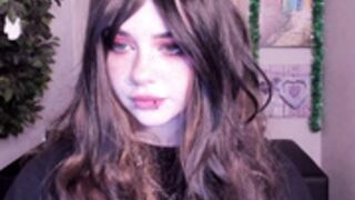 bb_withyou - sweet n hot bebe, better when she's naked