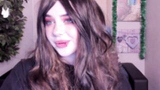 bb_withyou - sweet n hot bebe, better when she's naked