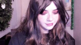 bb_withyou - sweet n hot bebe, better when she's naked