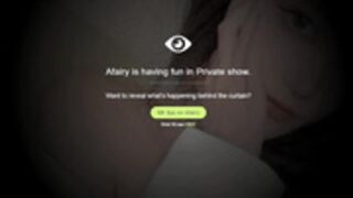 10 sec spy compilations