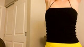 Sassy3va chaturbate 4